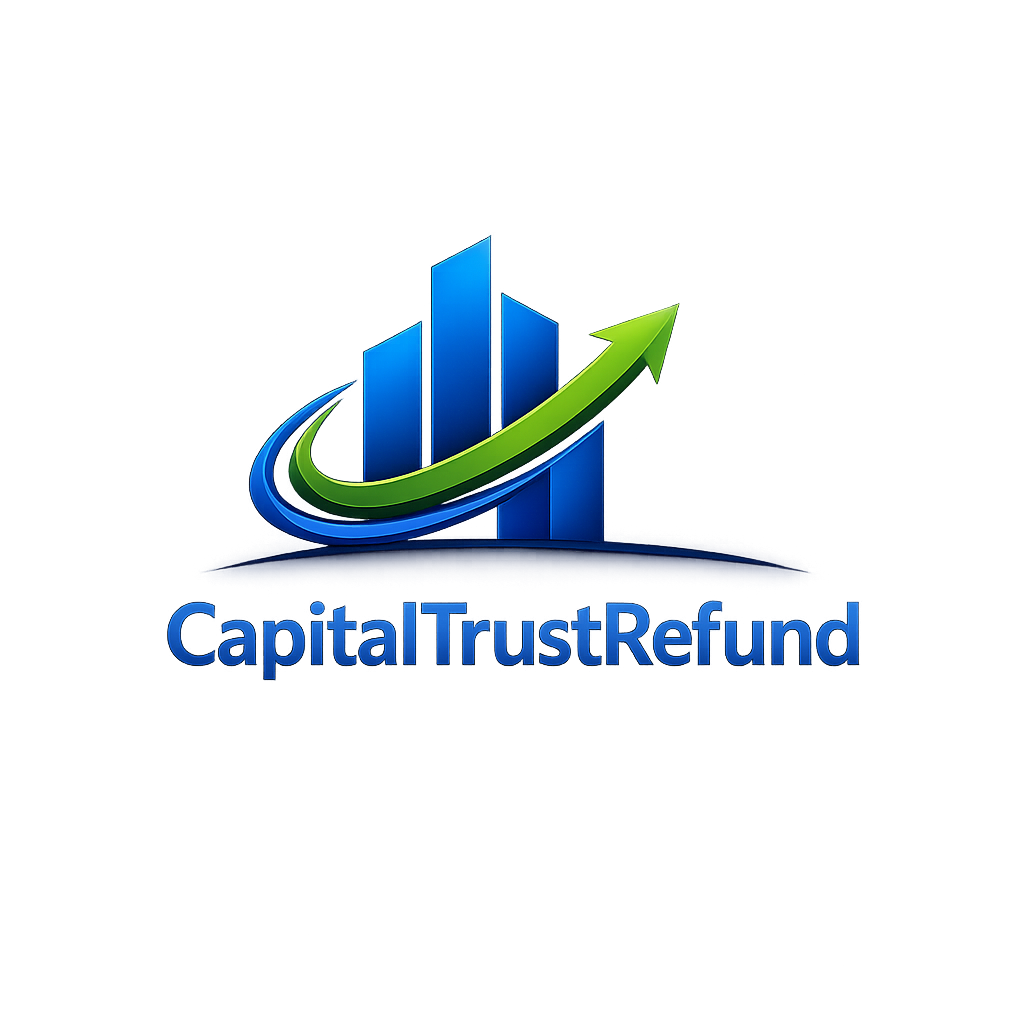 Capitalclaims-holdings