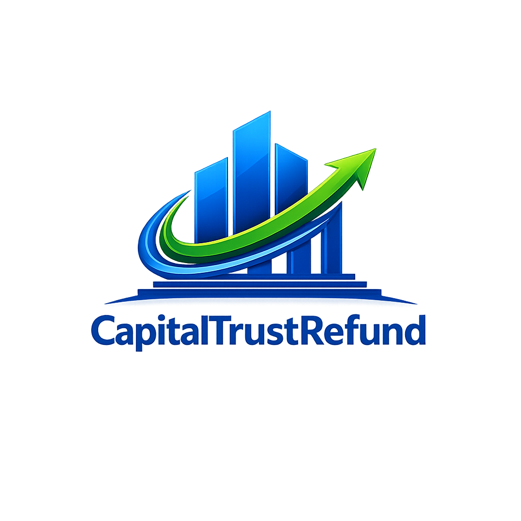 Capitalclaims-holdings